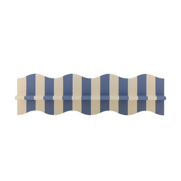 Sienas plaukts 80 cm Bubbi – Bloomingville-image-2