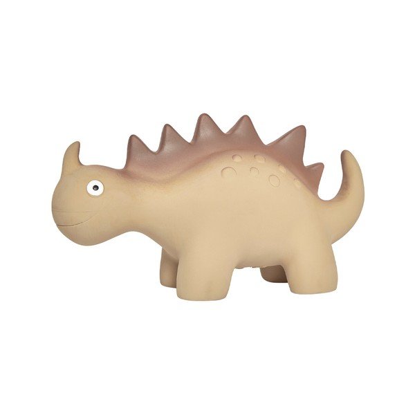 Košļājamā rotaļlieta Billy Dino – OYOY Mini
