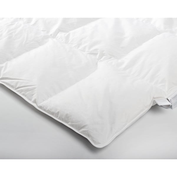 Segas pārvalks Primaviera Deluxe Donzen Enkel, 140 x 200 cm-image-4