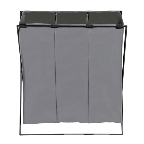 Auduma grozs 145 l Trio – Wenko-image-3