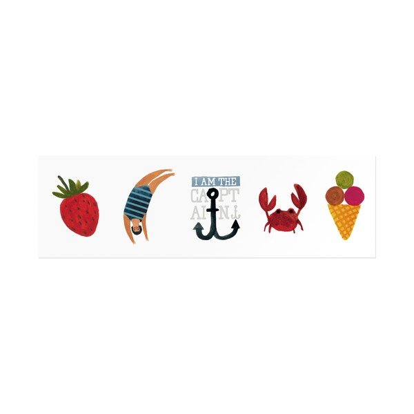 Tetovējums vasarā Londonā-image-2
