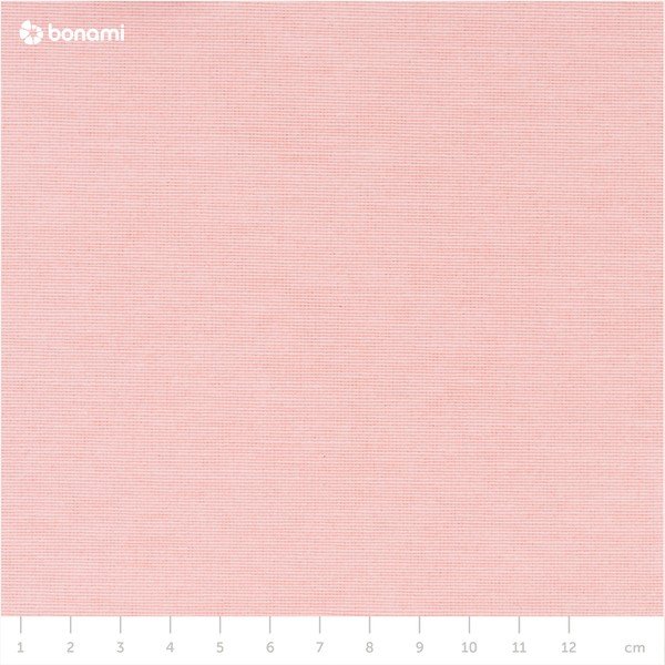Auduma paraugs Karup Pink peonie 749 -image-1