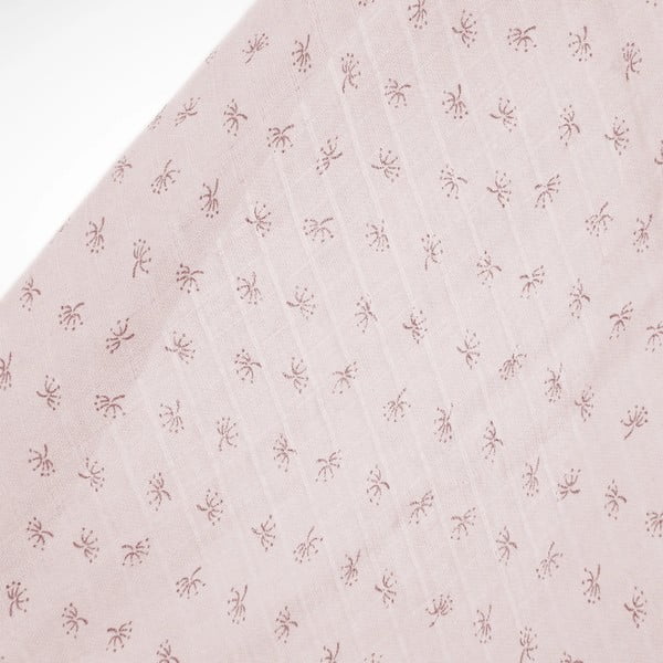 Autiņi (3 gab.) Lil Planet – Roba-image-3