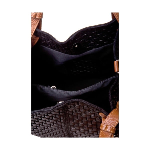 Rokassoma Italia 858 Nero-image-3