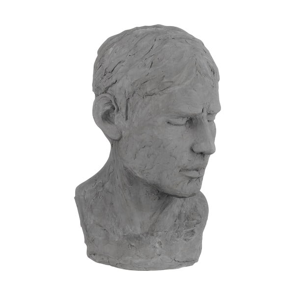 Statuete (augstums 30 cm) His Reflective Mind – Mette Ditmer Denmark-image-4