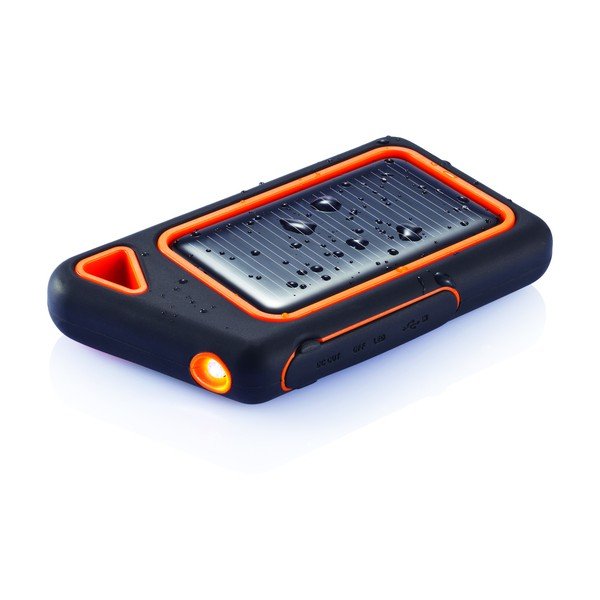 Ūdensizturīgs saules lādētājs-image-3