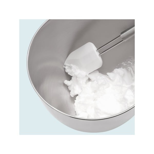 Silikona lāpstiņa Profi Plus – WMF-image-2