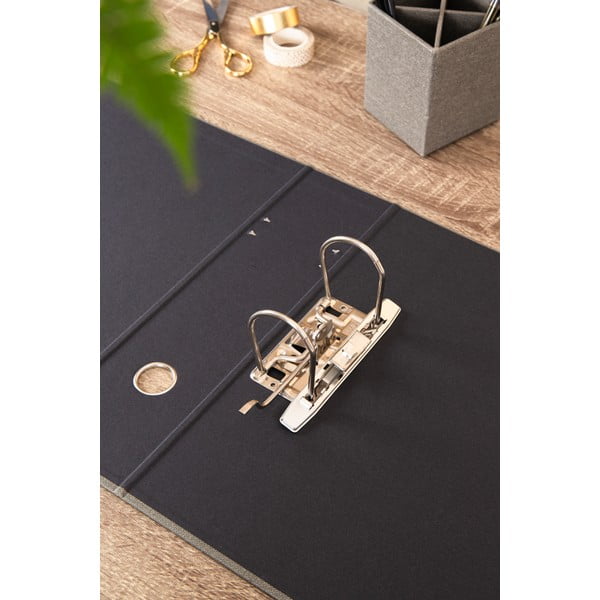 Kartona organizators dokumentiem Archie – Bigso Box of Sweden-image-3