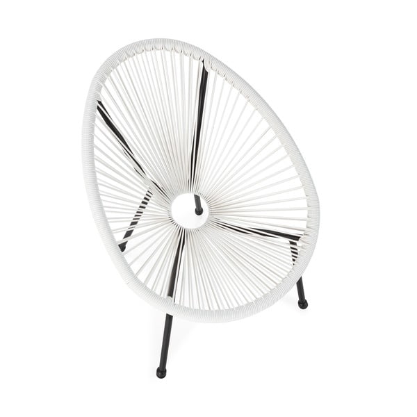 Bērnu dārza krēsls Avocado – Bonami Essentials-image-4