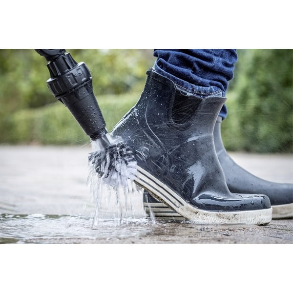 Dārza šļūtenes tīrīšanas birste – Maximex-image-3