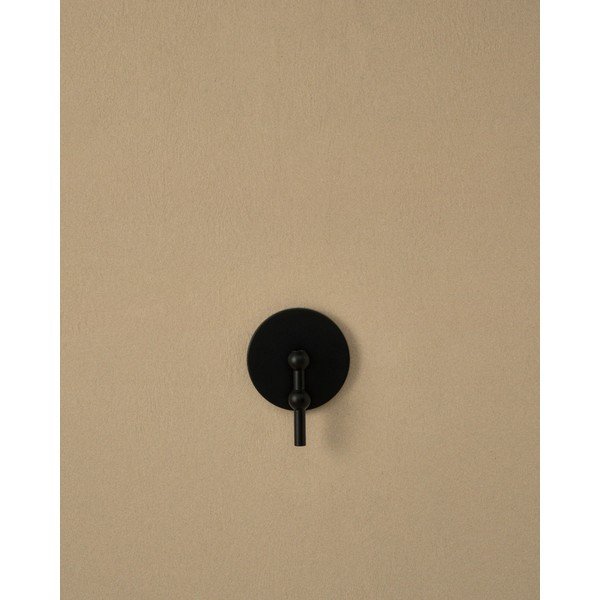 Metāla svečturis Nagel – STOFF Nagel-image-4