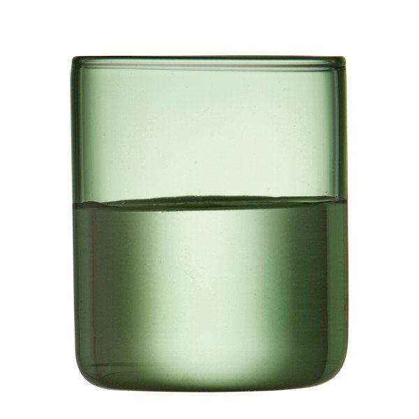 Šotu glāzes (2 gab.) 60 ml Torino – Lyngby Glas-image-4