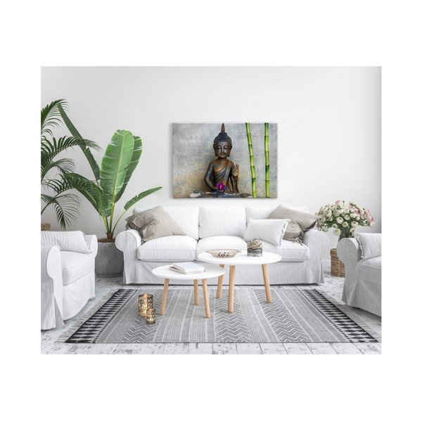 Image Styler Glas Copper, 70 x 100 cm-image-1