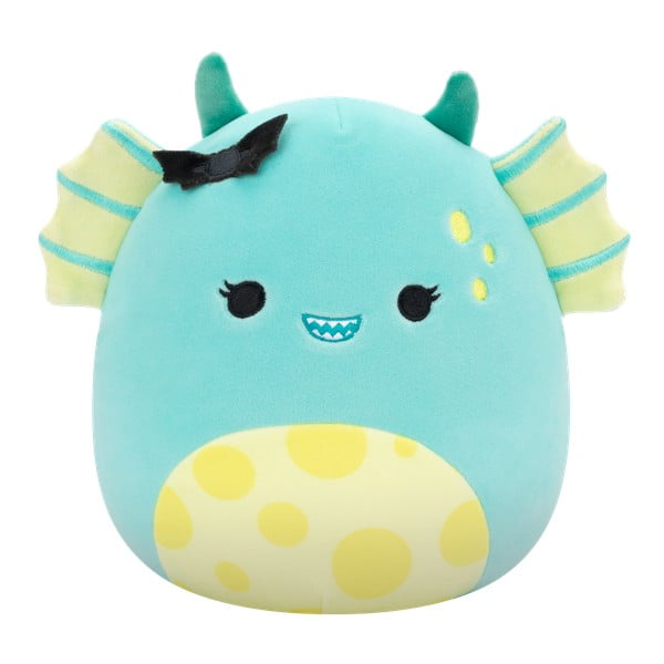 Plīša rotaļlieta Dearest – SQUISHMALLOWS