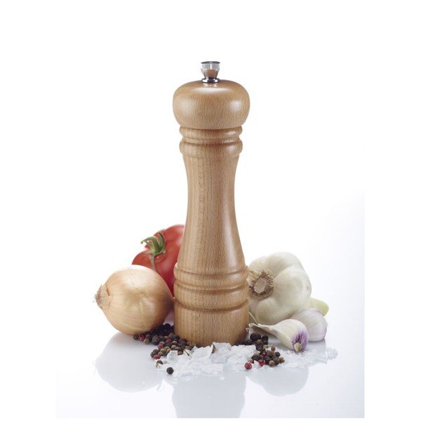 Garšvielu dzirnaviņas Classic, 24 cm-image-1