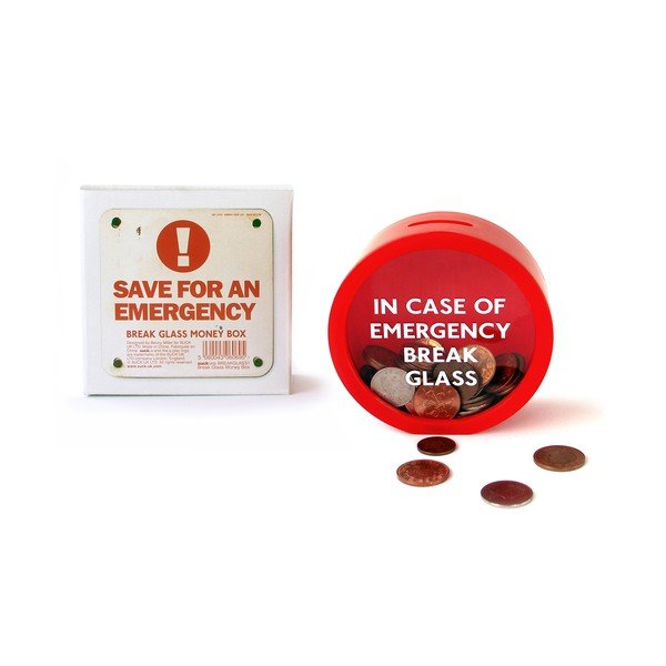 Sienas naudas kaste Piesūkties AK Avārijas naudas kaste-image-2