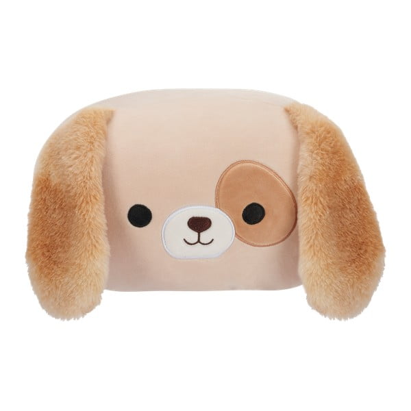 Plīša rotaļlieta Stackables Harris – SQUISHMALLOWS