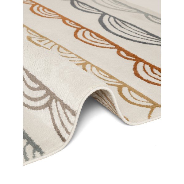 Bērnu paklājs 160x235 cm Kiki – Hanse Home-image-4