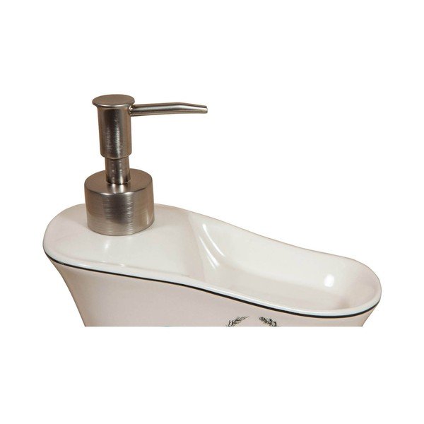 Ziepju dozators Crido Consulting Bain Cosette-image-1