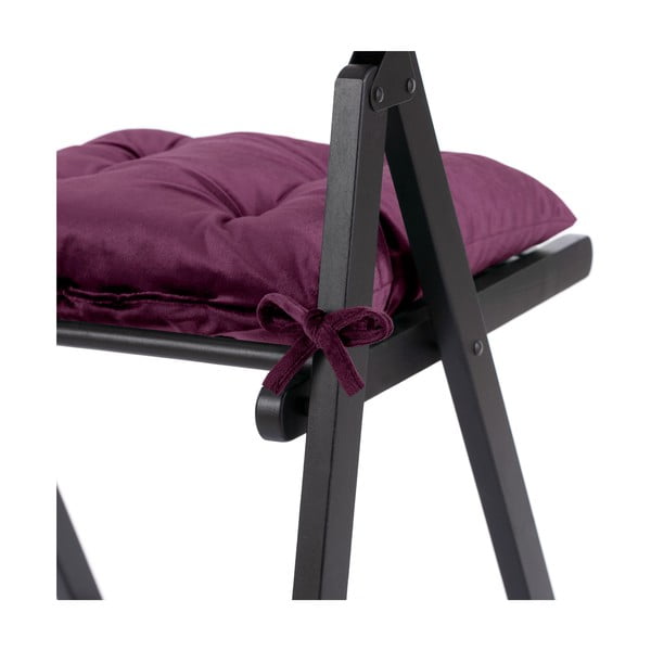 Samta sēdekļa spilvens 40x40 cm Aleksa – Restilo-image-3