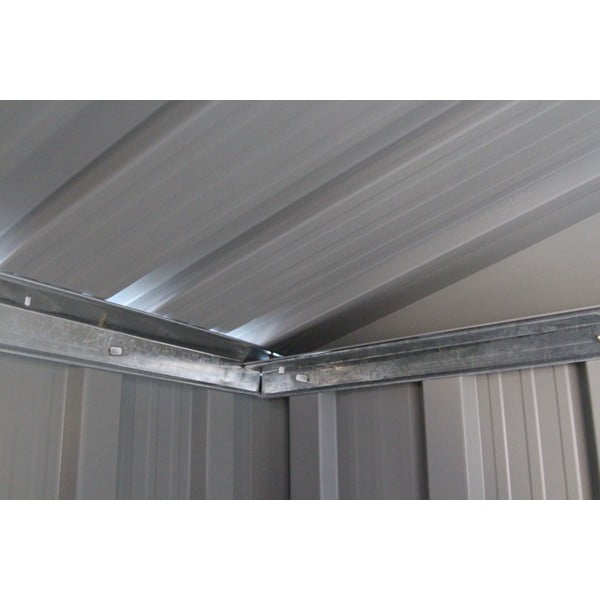 Dārza māja Archer A – Rojaplast-image-4