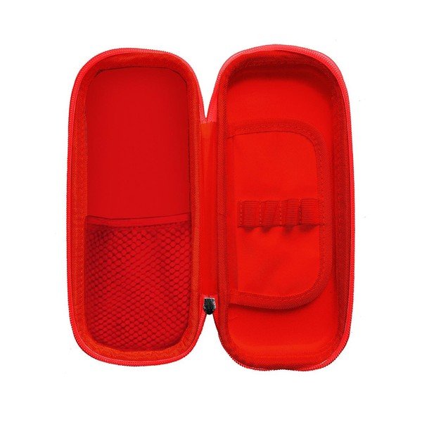 Penālis Minifigures – LEGO®-image-1