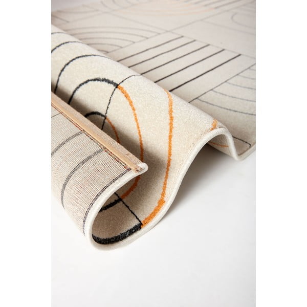 Paklājs Bonami Selection Rubbico, 120 x 180 cm-image-2