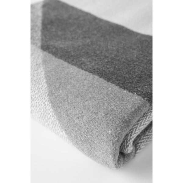 Sega 140x180 cm Arizona – Euromant-image-4