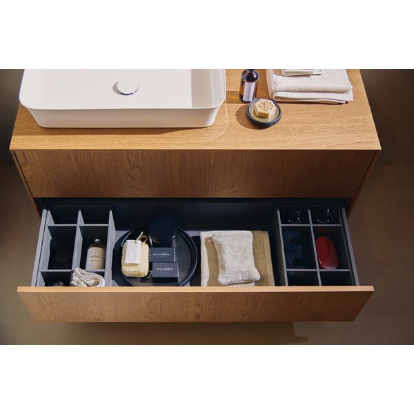 Balta keramikas izlietne 55x38 cm Ipalyss – Ideal Standard-image-1