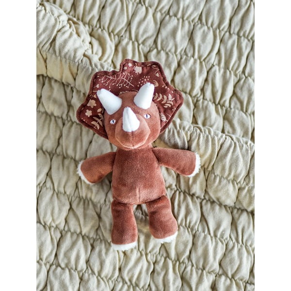 Grabulītis Fintan – Bloomingville Mini-image-1