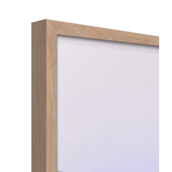 Drukāta glezna ar rāmi 50x70 cm Soft Nuances – Styler-image-3