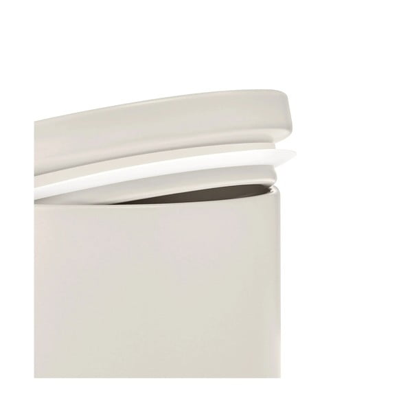 Akmensmasas konteiners pārtikai Pilar – Blomus-image-3