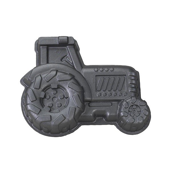 Cepšanas veidņu traktors-image-2