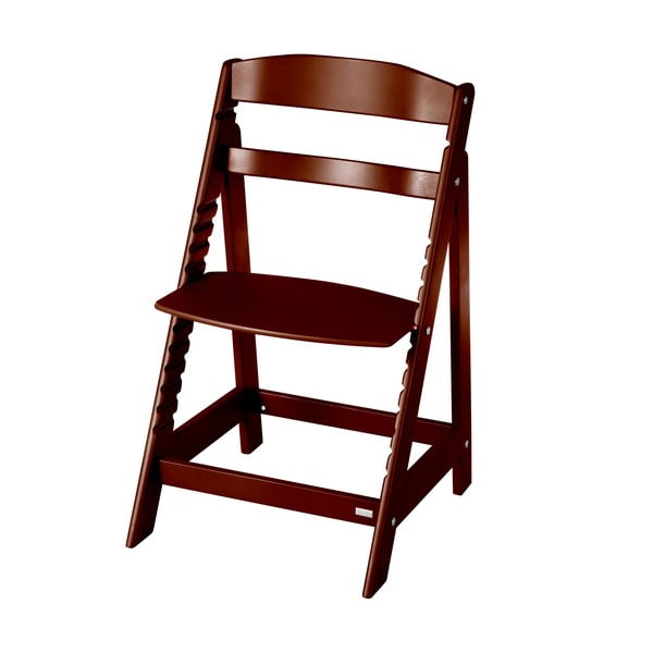 Bērnu barošanas krēsls Sit Up Flex – Roba-image-2