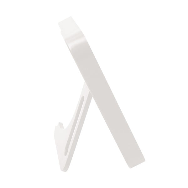 Kosmētikas spogulis ar gaismu 15x20 cm Ania – MSV-image-3