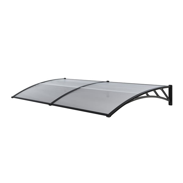 Nojume virs ieejas – Rojaplast-image-1