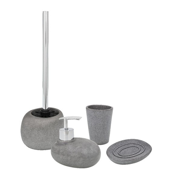 Zobu birstes trauks Wenko Pebble Stone-image-2
