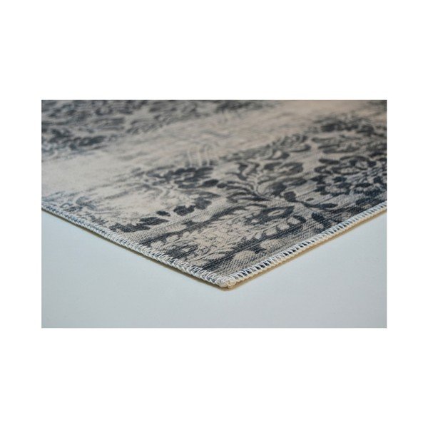 Paklājs Vitaus Ralph, 80 x 140 cm-image-2