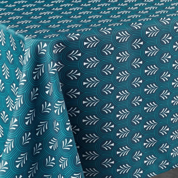 Galdauts 145x240 cm Manuela – douceur d'intérieur-image-1