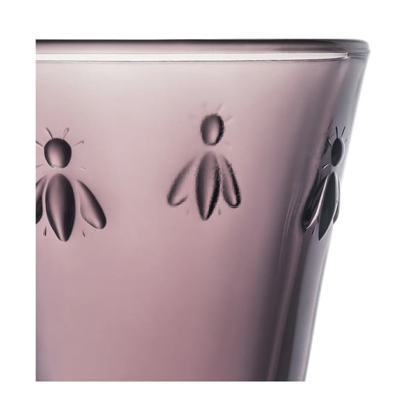 Violeta glāze La Rochère Bee, 260 ml-image-2