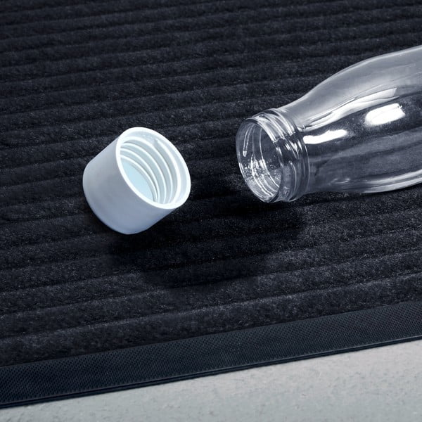 Kājslauķis 90x60 cm Mix Mats – Hanse Home-image-2