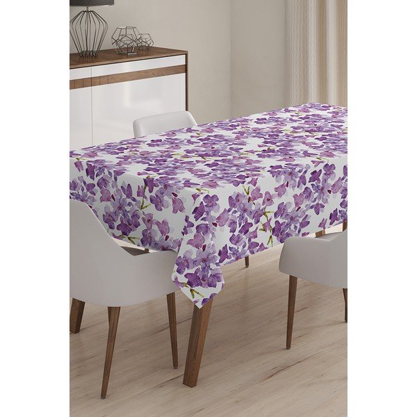 Galdauts 140x180 cm – Mila Home-image-2