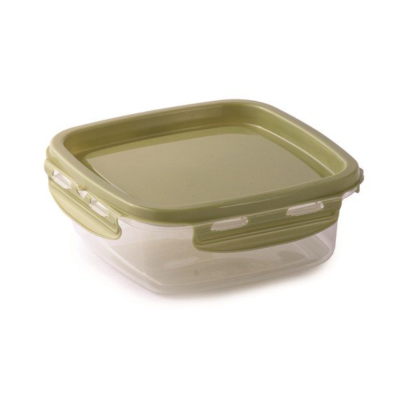 Pārtikas kastes (3 gab.) Snipslock – Snips-image-3