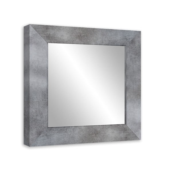 Sienas spogulis Styler Chandelier Jyvaskyla Raggo, 60 x 60 cm-image-2