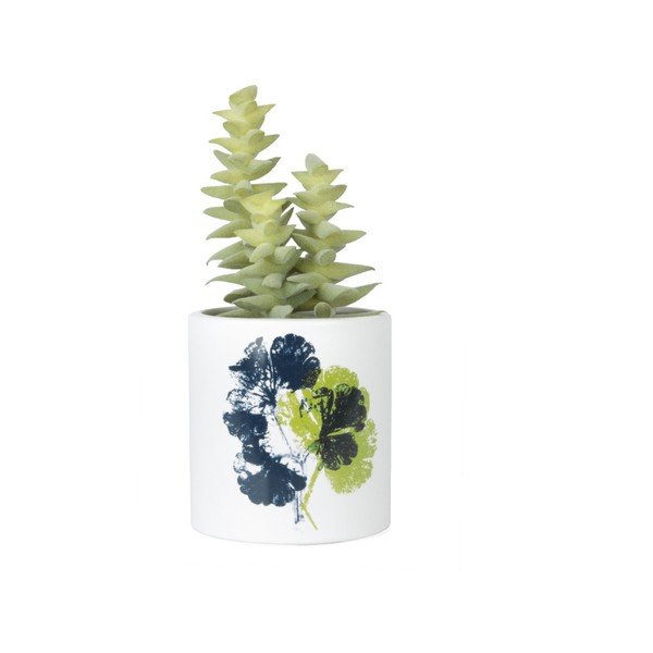 Puķu pods PT LIVING Autumn Sense Medium-image-2