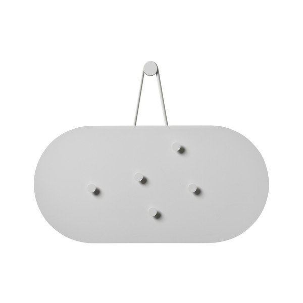 Magnētisks ziņojumu dēlis A-bulletin – Zone-image-4