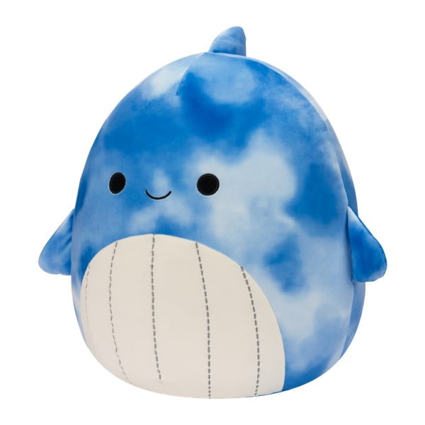 Plīša rotaļlieta Samir – SQUISHMALLOWS