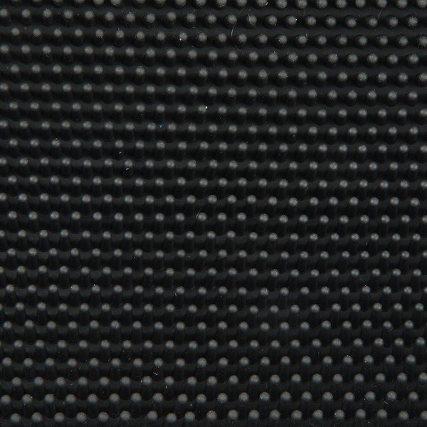 Ķemme mājdzīvniekiem – Love Story-image-3