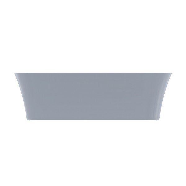 Gaiši zila keramikas izlietne 80x40 cm Ipalyss – Ideal Standard-image-4