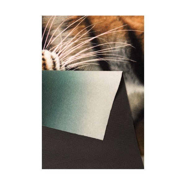 Paklājs Hanse Home Tiger, 190 x 140 cm-image-2